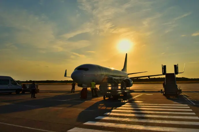 Air Port Transfer Sri Lanka