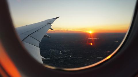 Air Port Transfers Sri Lanka